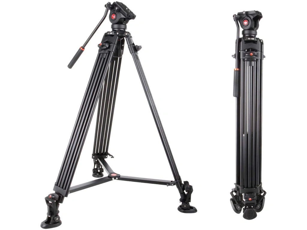 Viltrox VX-18M Viltrox VX-18M
