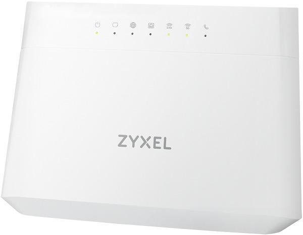 Modem Zyxel VMG8623-T50B