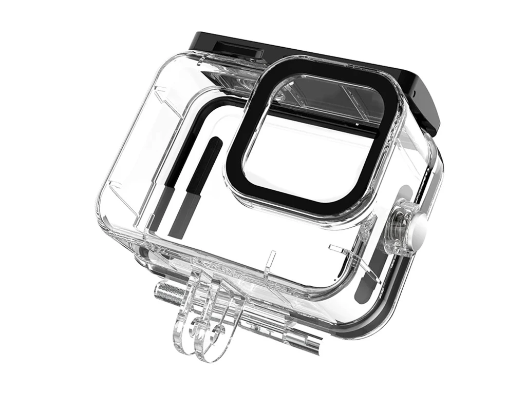 Sada příslušenství pro GoPro Sada příslušenství pro GoPro