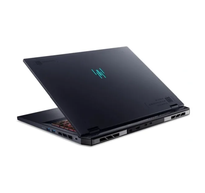 vMix Pro laptop