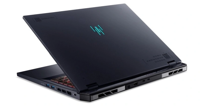 vMix Pro laptop vMix Pro laptop