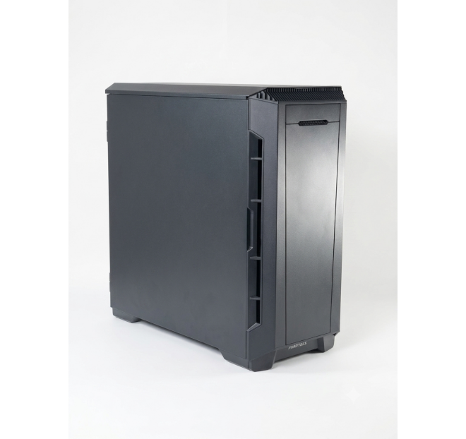vMix Pro media server