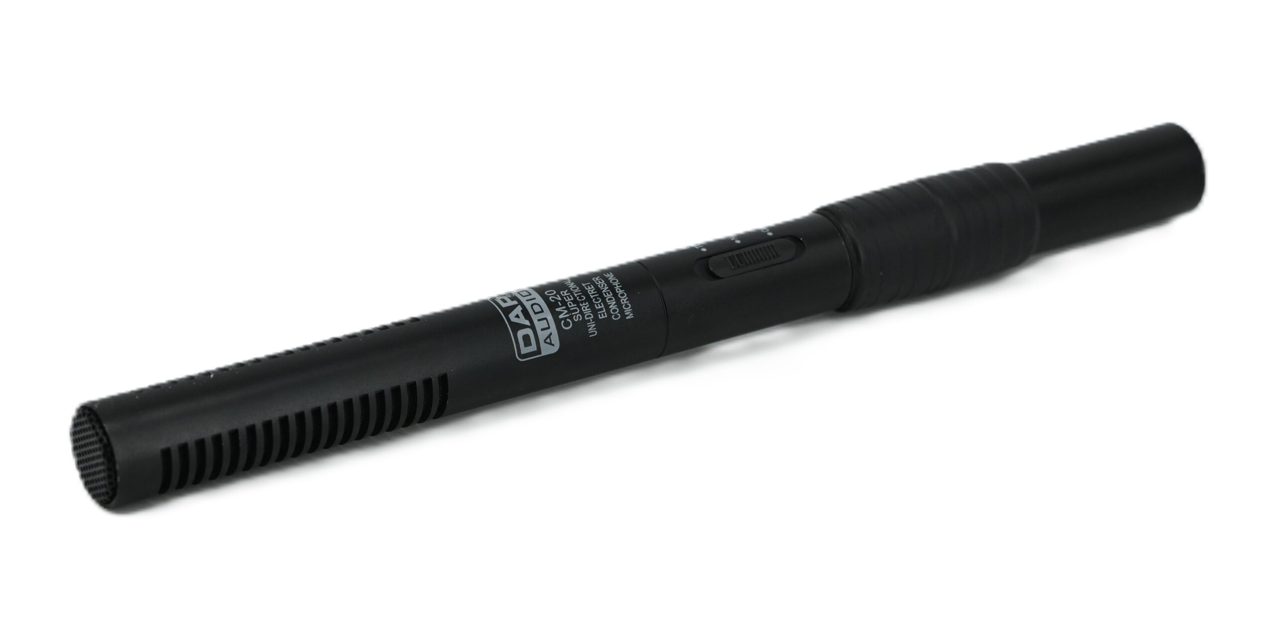 DAP Audio CM-20 DAP Audio CM-20