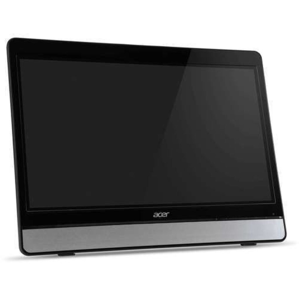Dotykový monitor 19,5″ Acer