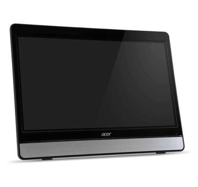 Dotykový monitor 19,5″ Acer