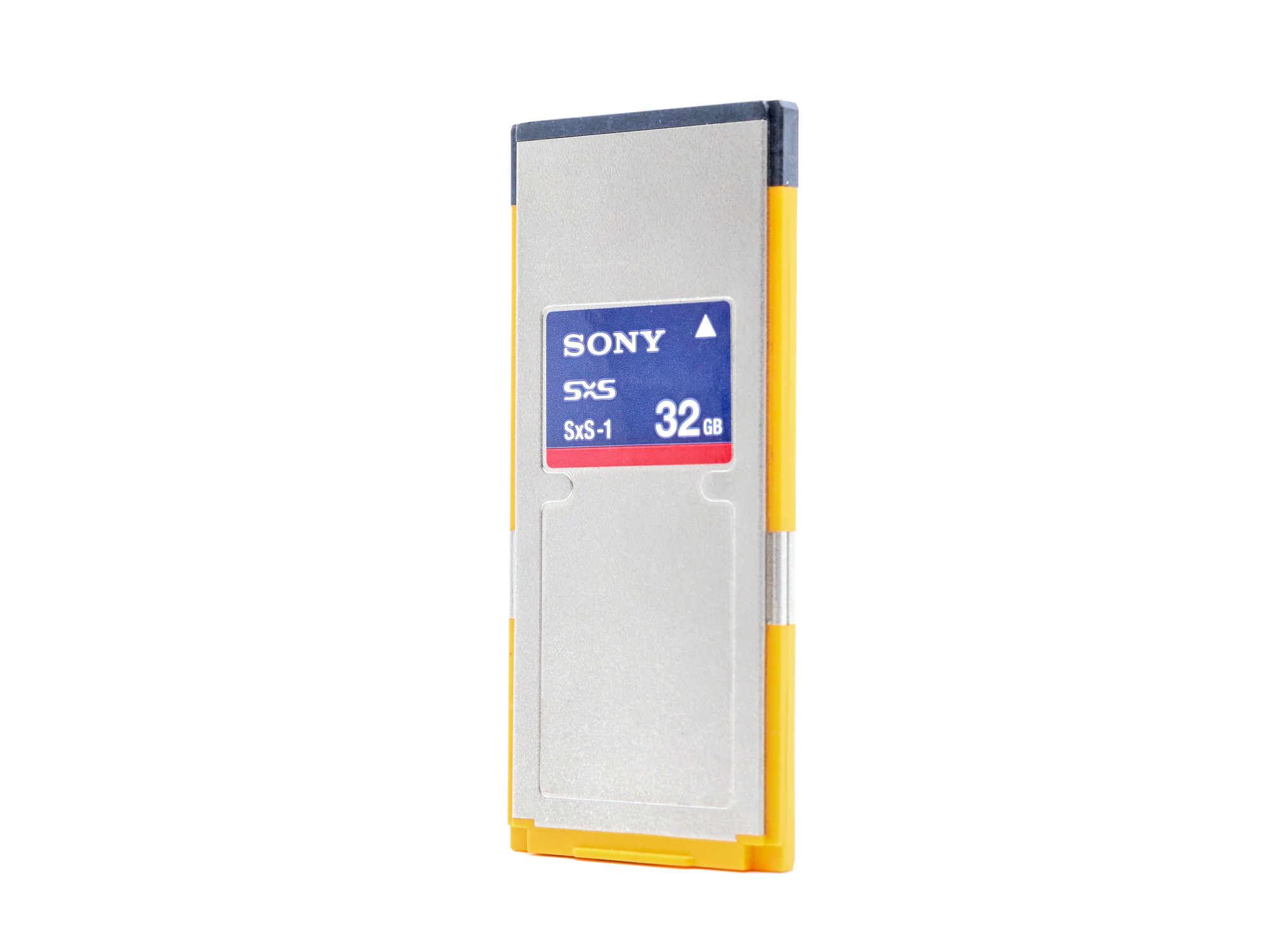 Sony SXS-1 Sony SXS-1