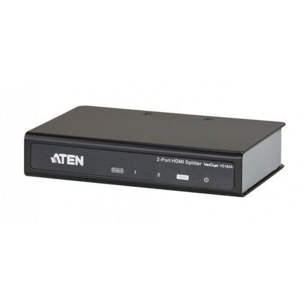 HDMI splitter Aten 1/2