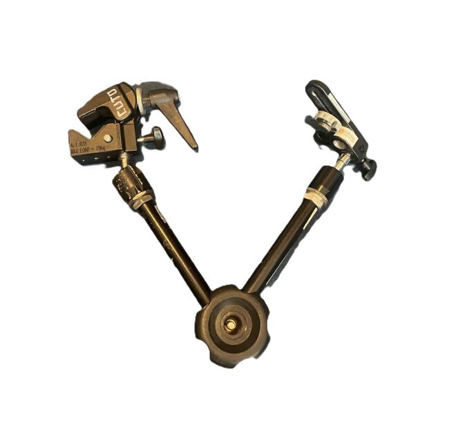 Manfrotto Magic Arm
