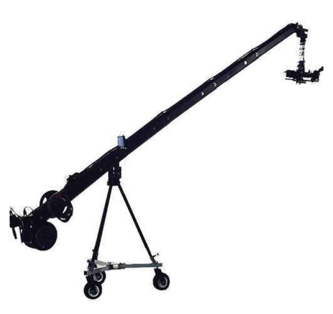 Jonyjib PRO 24U