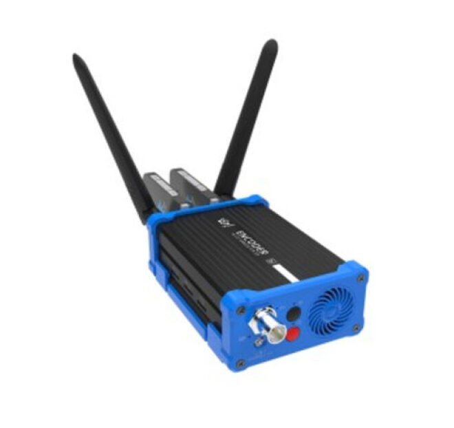Kiloview P1 SDI