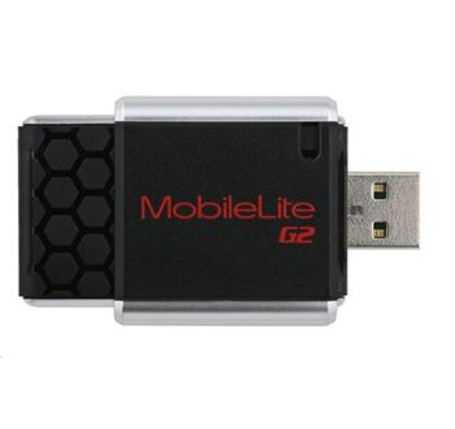 Kingston MobileLite G2