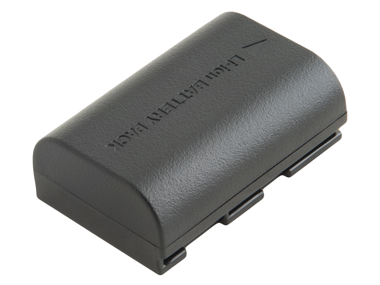 Baterie DSTE pro LP-E6, 2600mAh Baterie DSTE pro LP-E6, 2600mAh