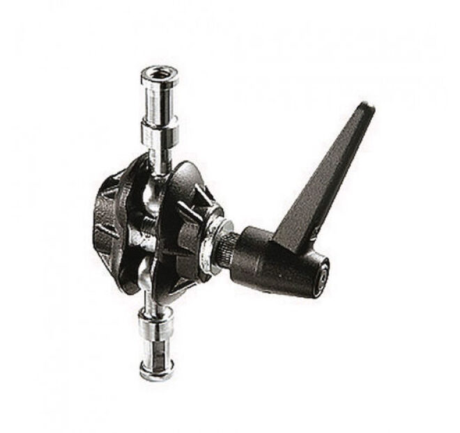Manfrotto Tilt-top head