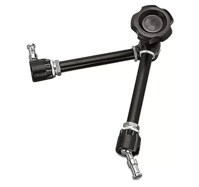 Manfrotto Photo Variable Friction Arm