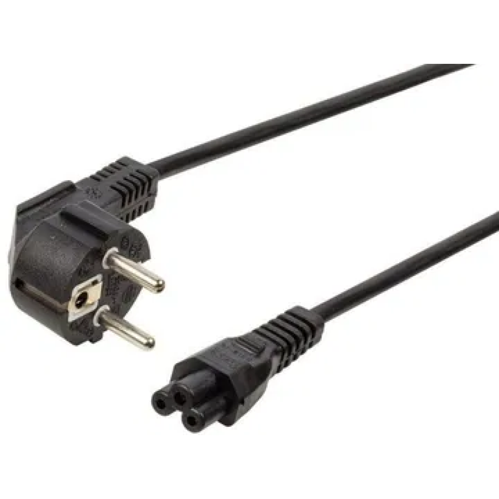 Napájecí kabel třížilový
