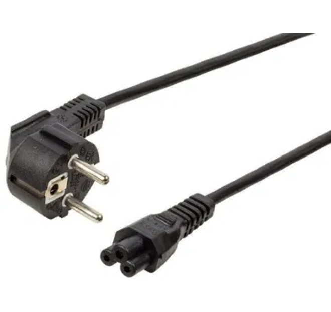 Napájecí kabel třížilový