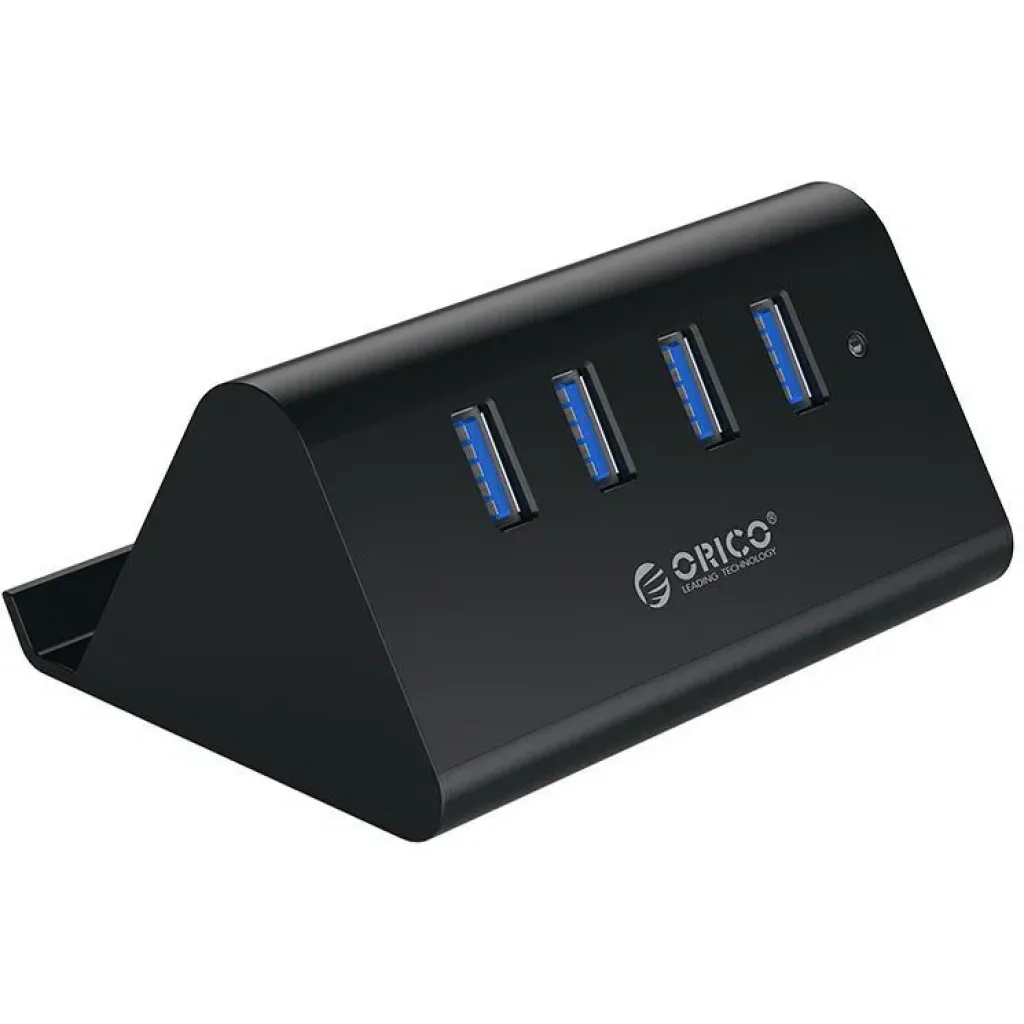 Orico USB Hub