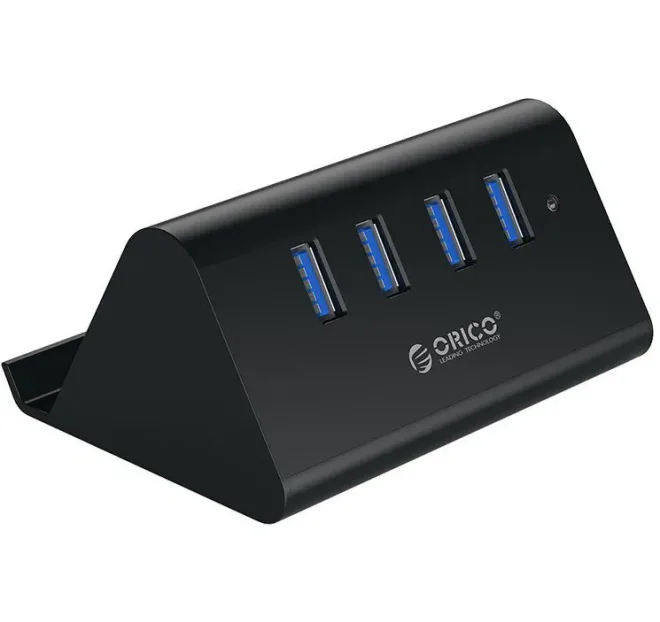 Orico USB Hub