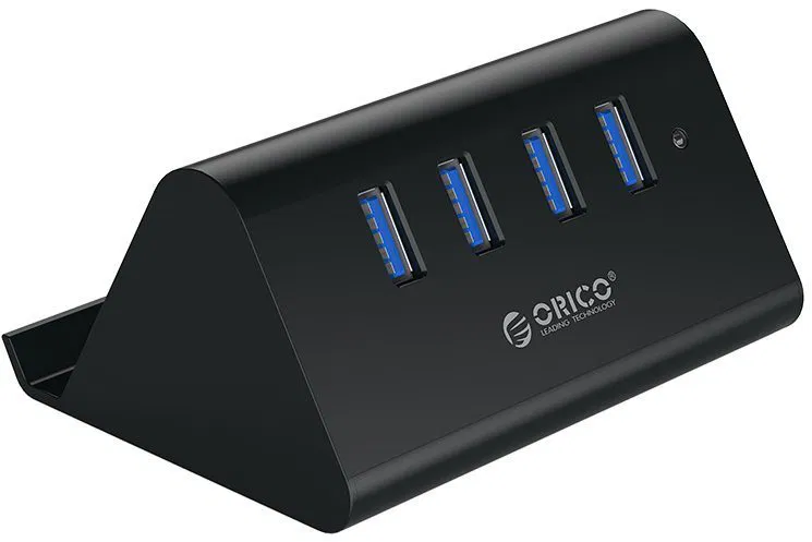 Orico USB Hub