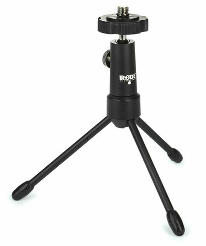 RODE tripod mini 5 RODE tripod mini 5