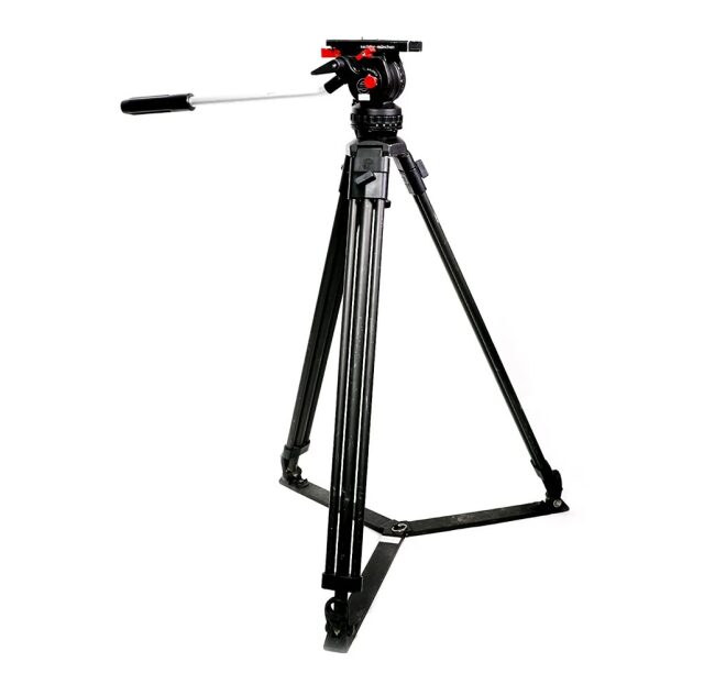 Sachtler Video 14