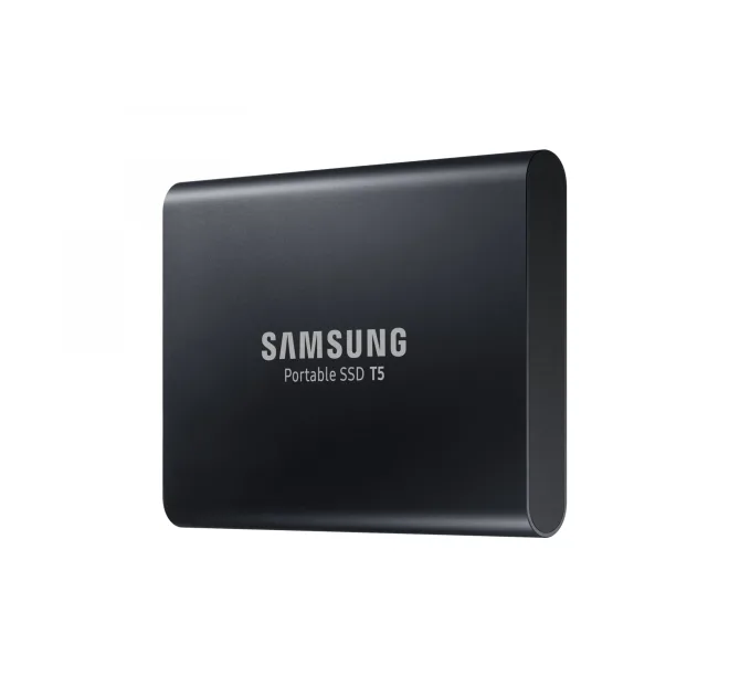 Samsung Portable SSD T5 1TB
