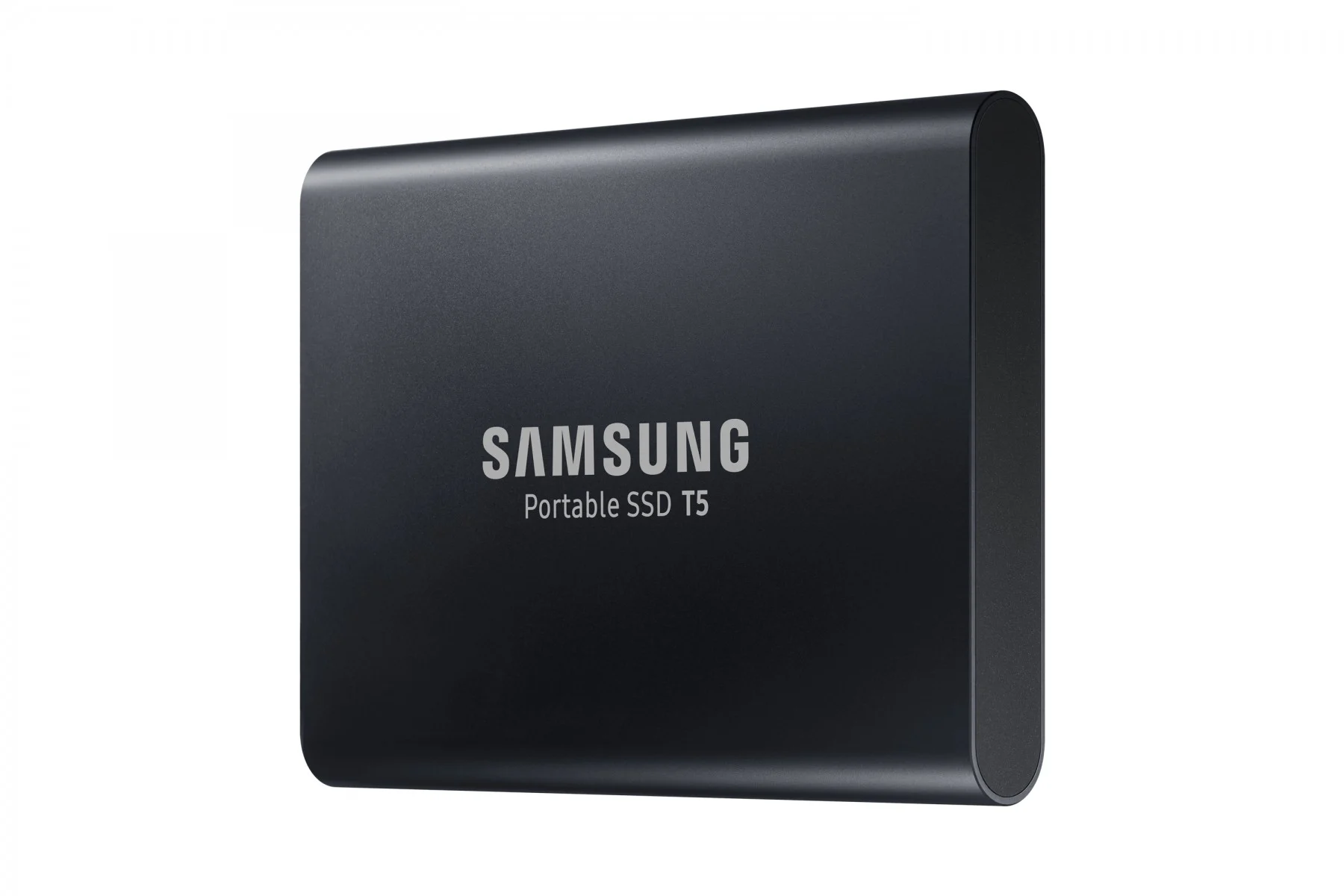 Samsung Portable SSD T5 1TB Samsung Portable SSD T5 1TB