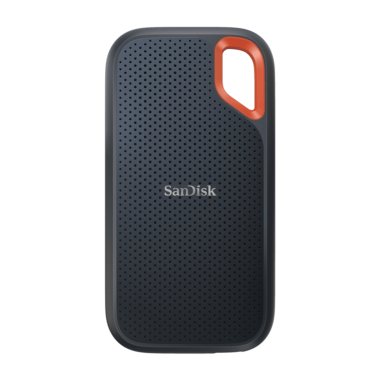 SanDisk Extreme Portable SSD 1 TB SanDisk Extreme Portable SSD 1 TB