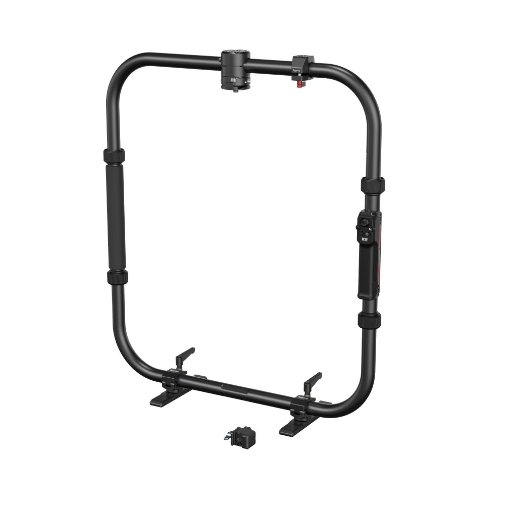 SmallRig Wireless Control Handheld Ring SmallRig Wireless Control Handheld Ring