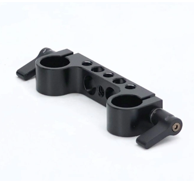 Svorka Smallrig ‎2061-CF