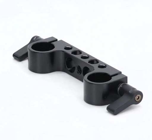 Svorka Smallrig 2061-CF Svorka Smallrig 2061-CF