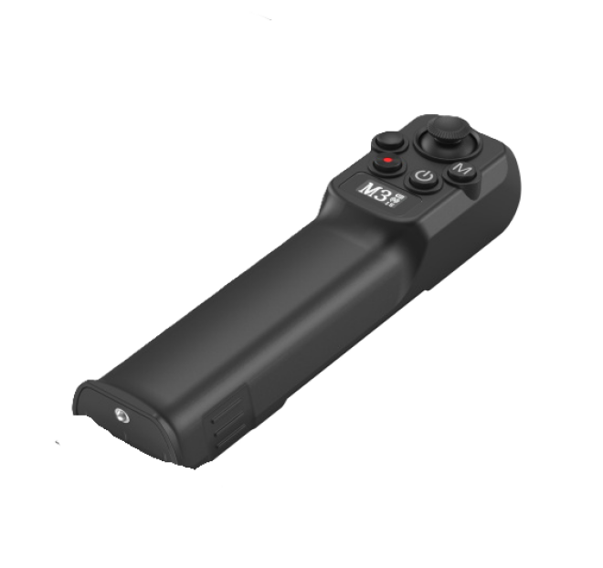 SmallRig bezdrátový ovladač