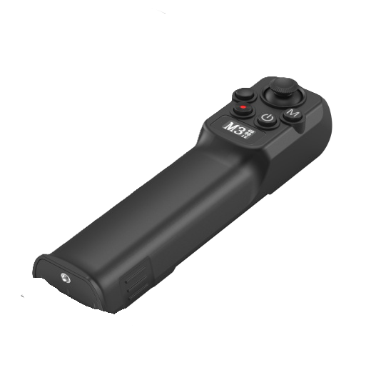 SmallRig bezdrátový ovladač SmallRig bezdrátový ovladač