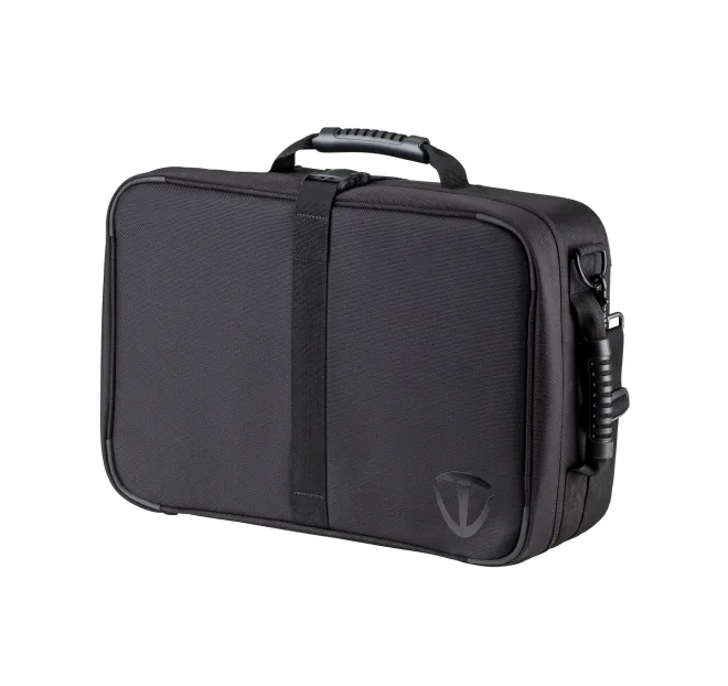 Tenba Transport Air Case