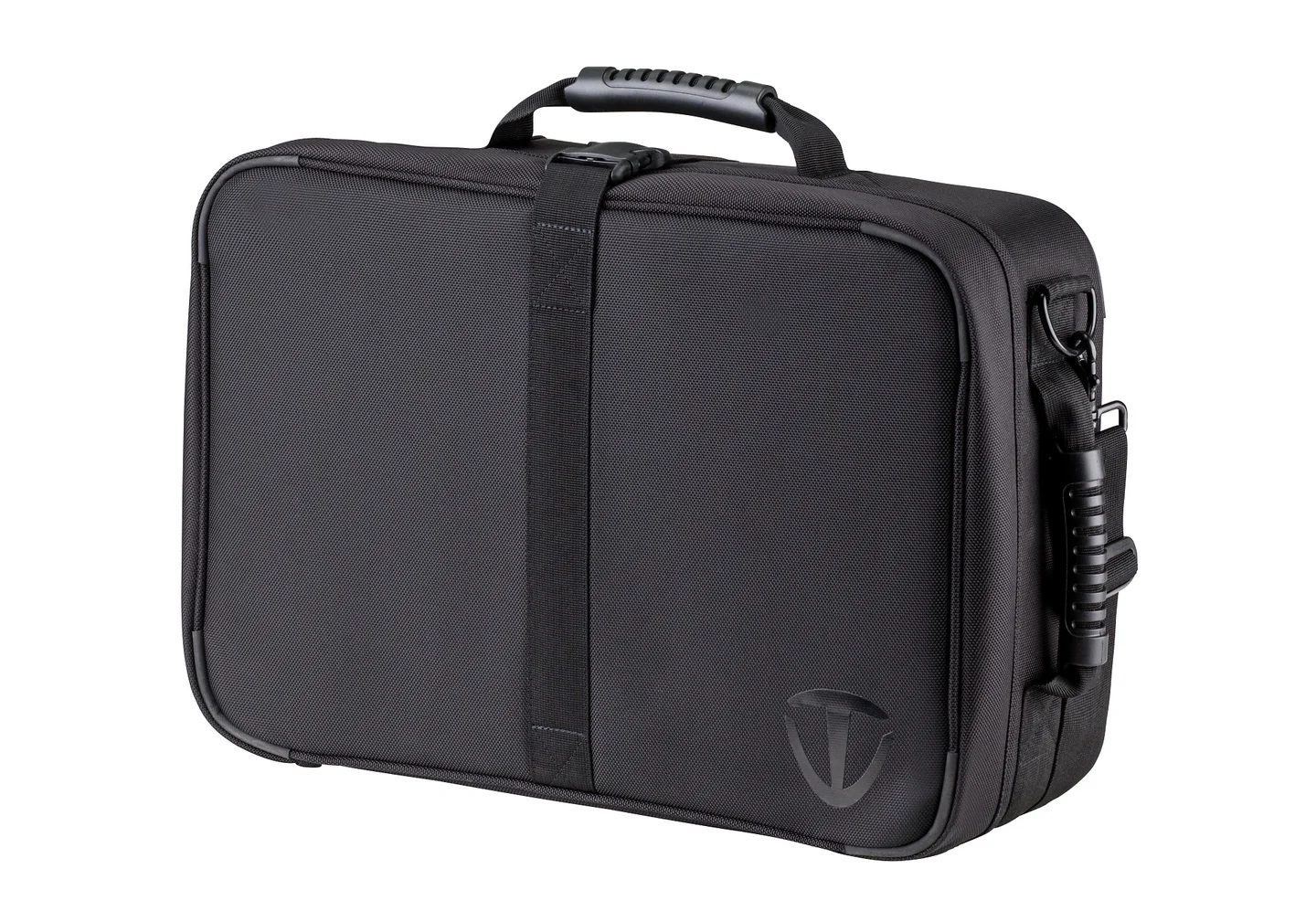 Tenba Transport Air Case Tenba Transport Air Case