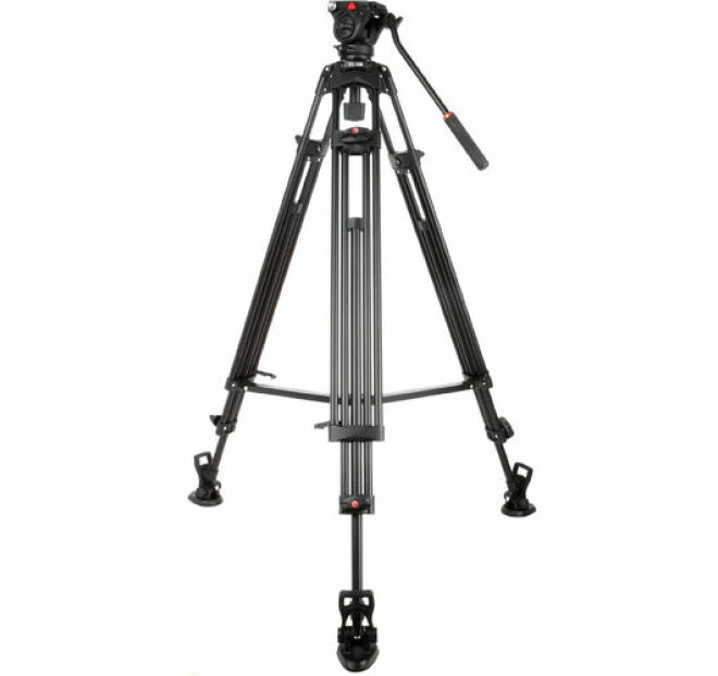 Viltrox VX-18M