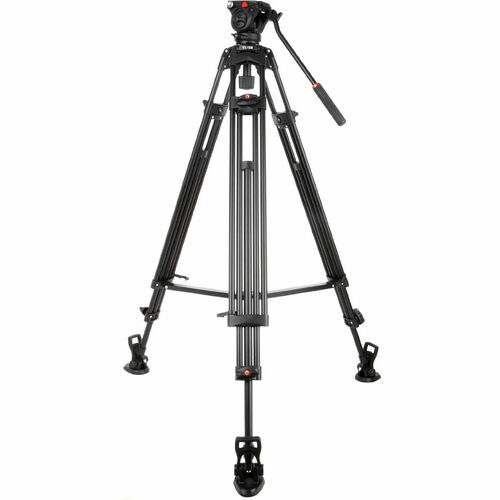 Viltrox VX-18M Viltrox VX-18M
