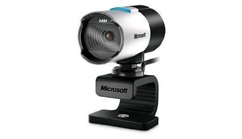 Microsoft LifeCam Studio HD Microsoft LifeCam Studio HD