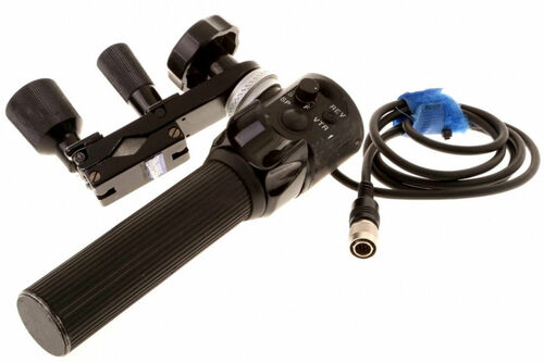 ZOOM control pro Fujinon ZOOM control pro Fujinon