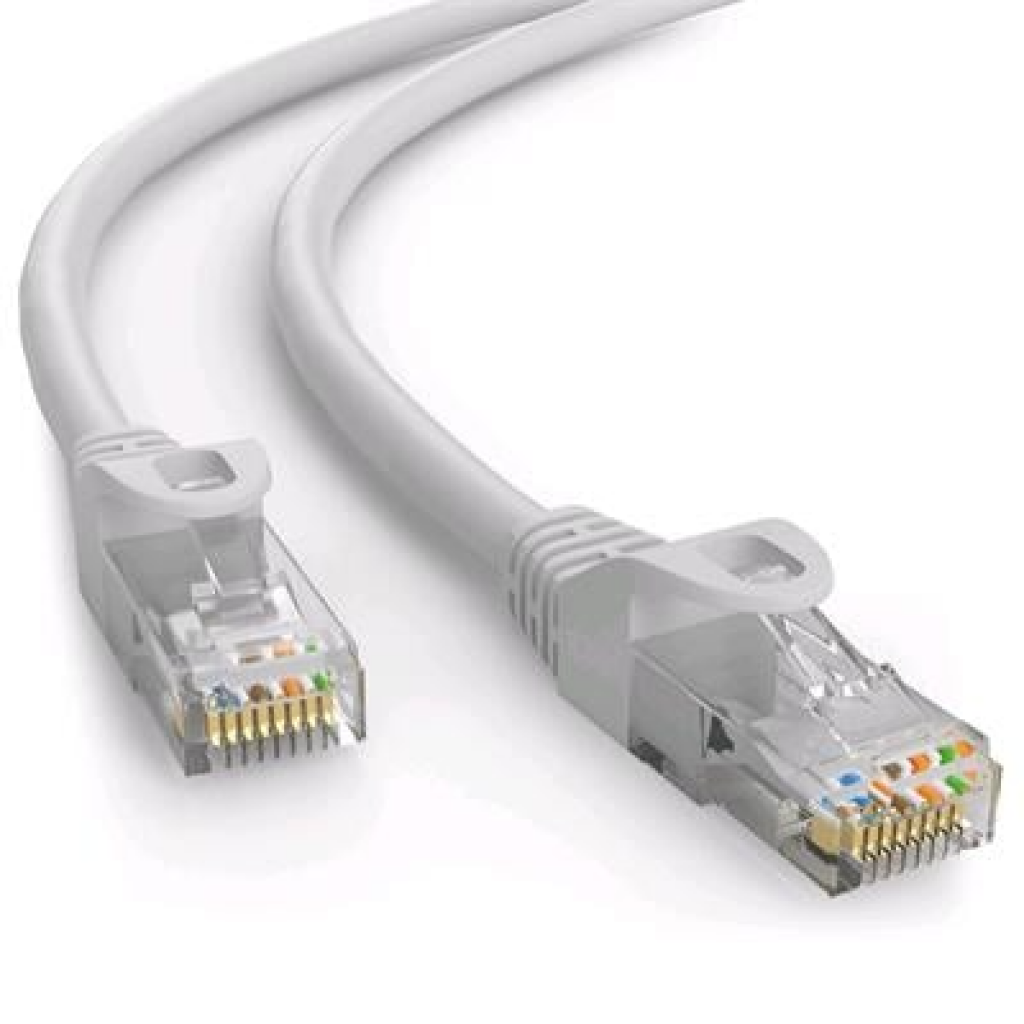 UTP CAT6 kabel