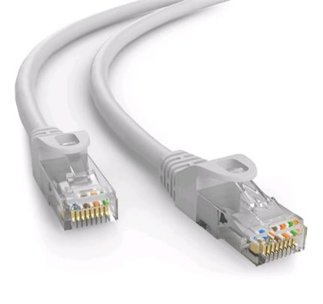 UTP CAT5E kabel