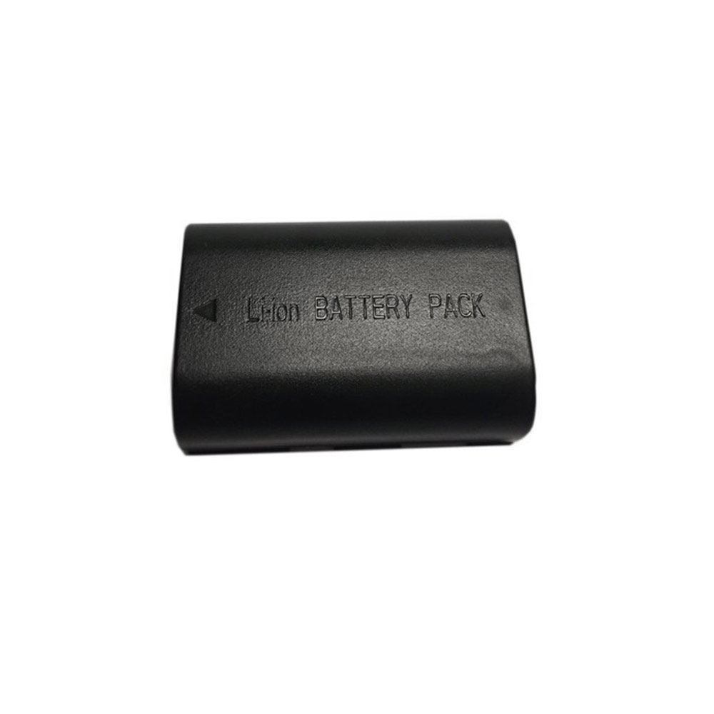 Baterie CONST LC-E6 (LP-E6), 7,2 V 1800 mAh Baterie CONST LC-E6 (LP-E6), 7,2 V 1800 mAh