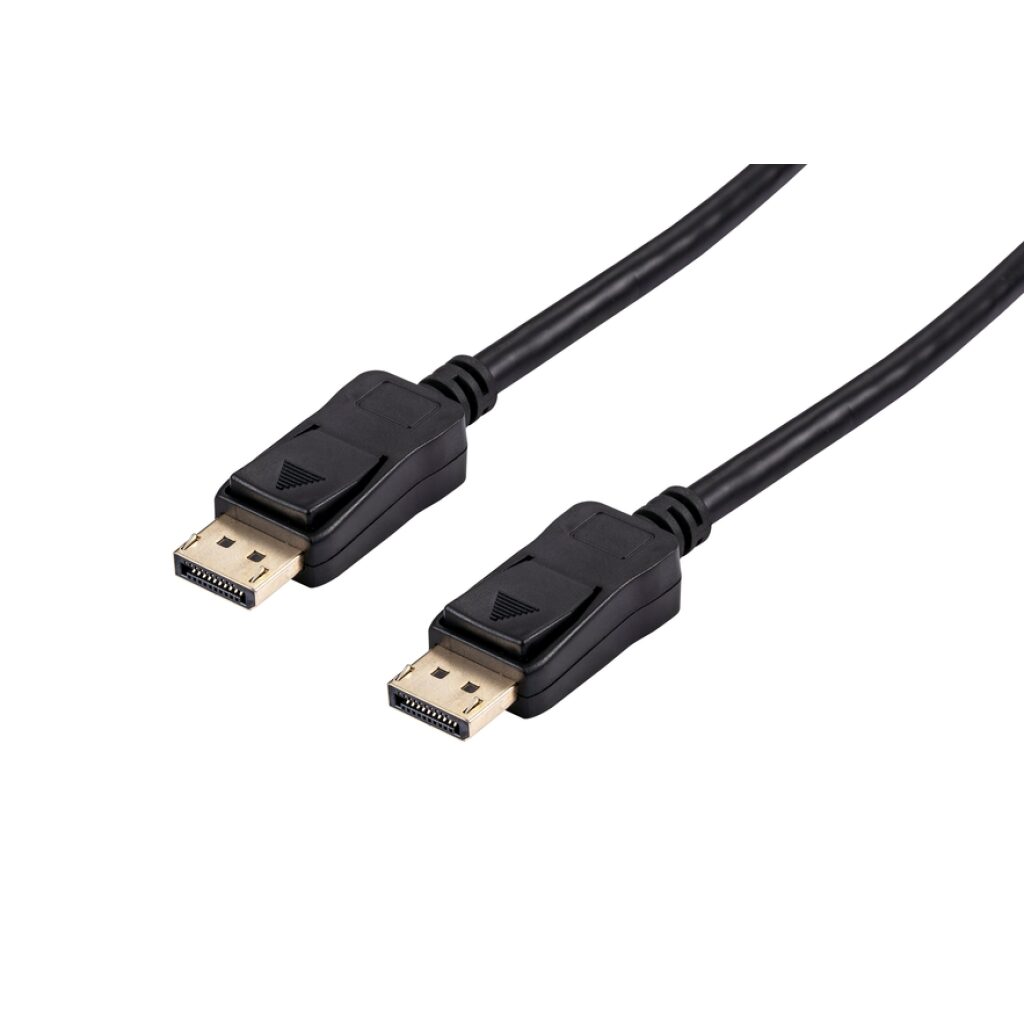 DisplayPort kabel