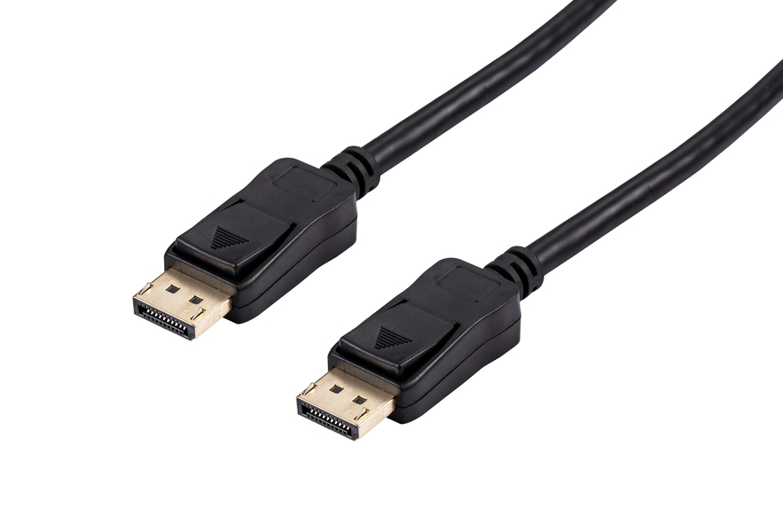 DisplayPort kabel DisplayPort kabel