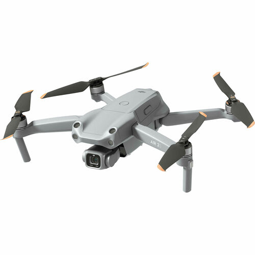 Dron DJI Air2s Fly More Combo Dron DJI Air2s Fly More Combo