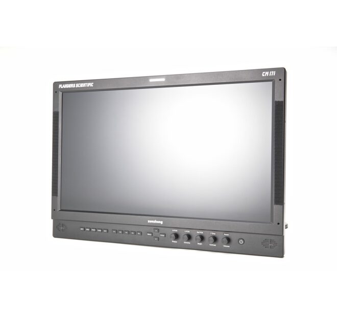 Flanders Scientific CM171 17”