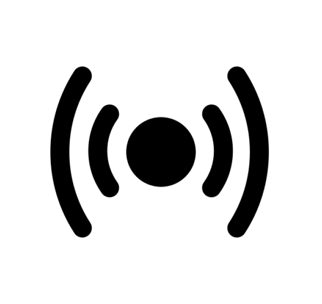 Konektivita