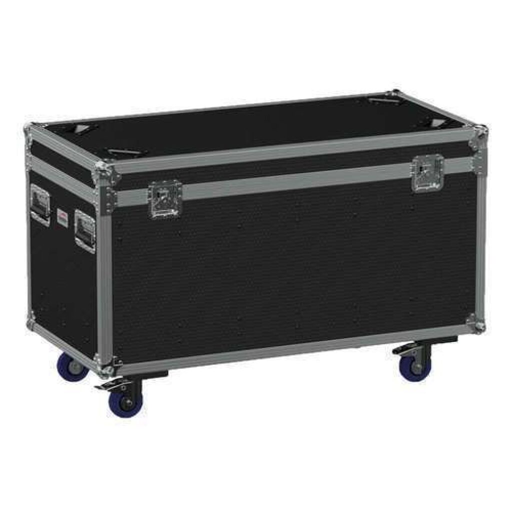 Flight case 120