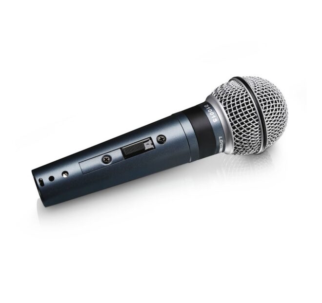 LD Systems D1001S