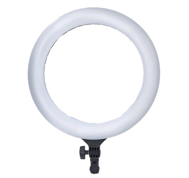 Ring Light FILM-TECHNIKA